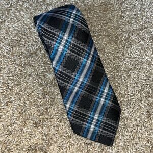 Mexx Metropolitan Tie